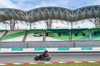 Sepang;event-digital-images;motorbikes;no-limits;peter-wileman-photography;trackday;trackday-digital-images